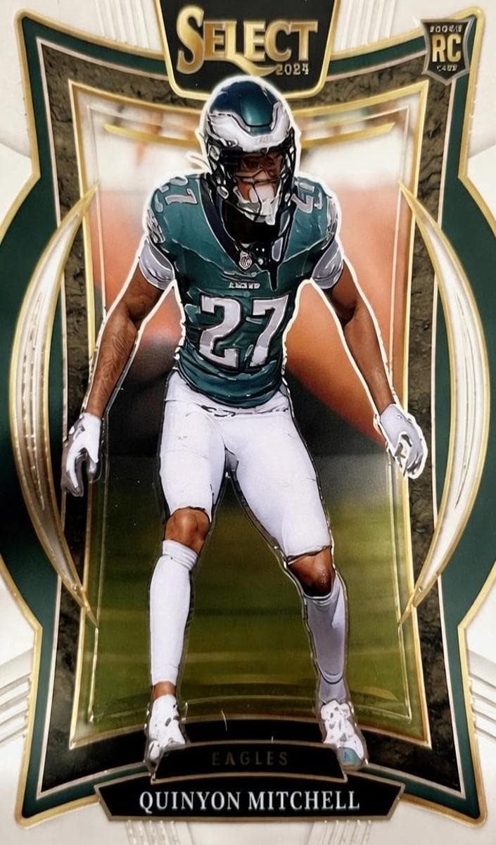 #55