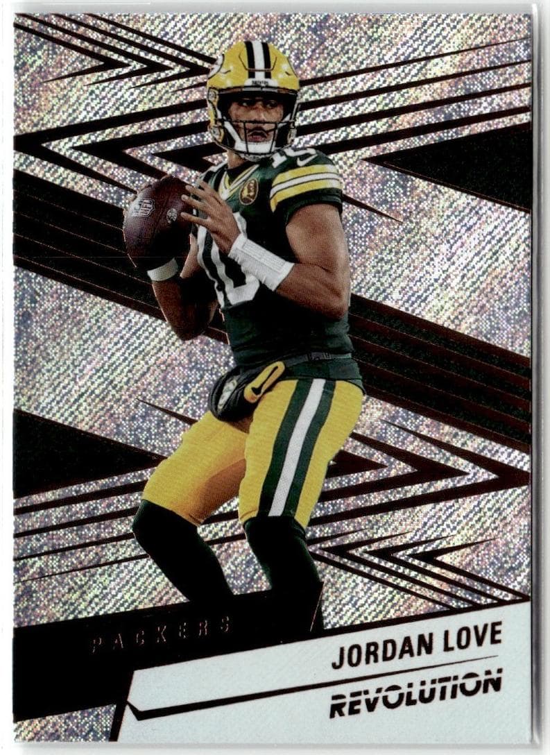 #99