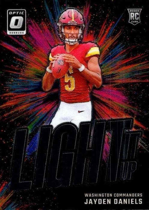 #8