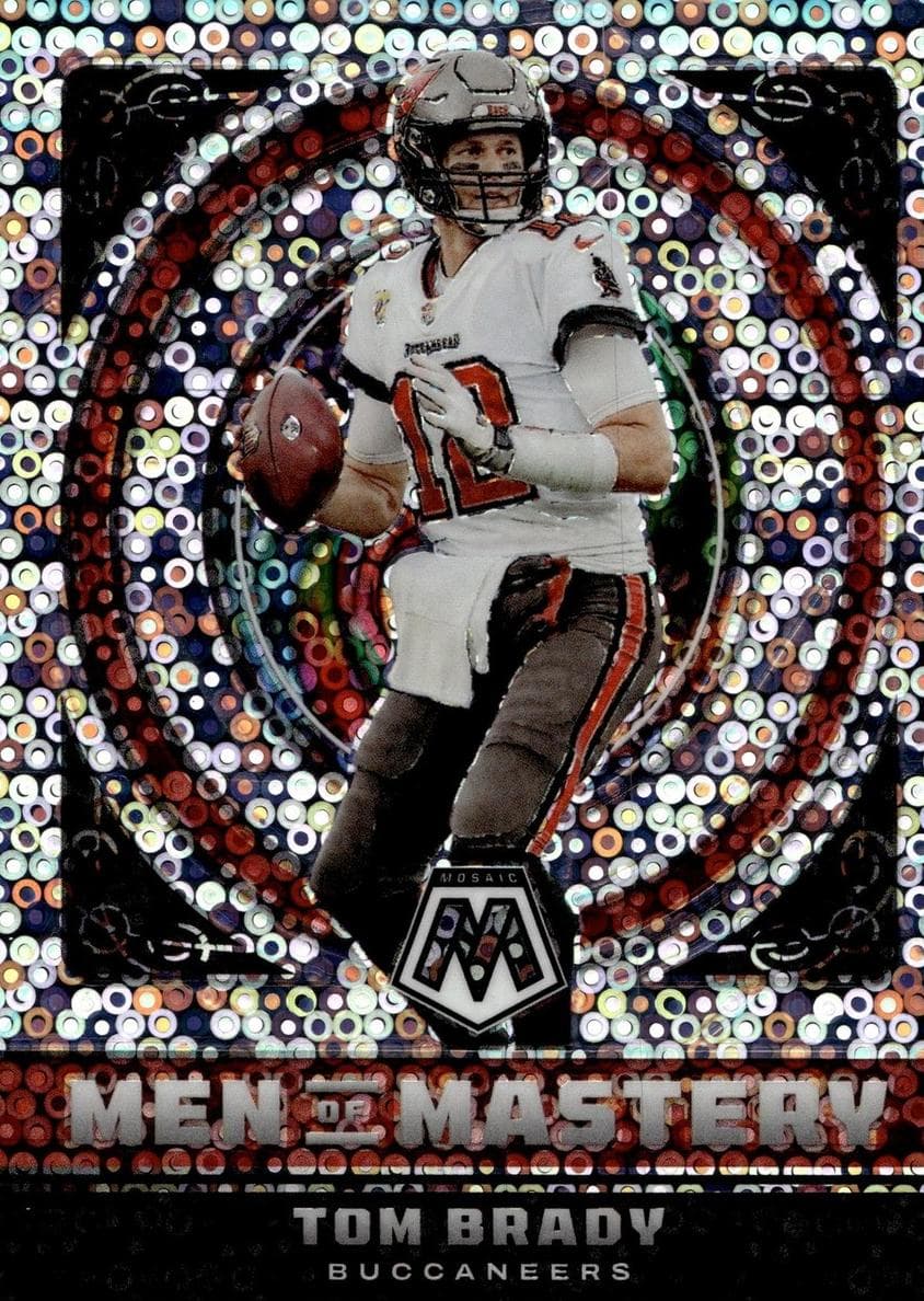 #MM-1
