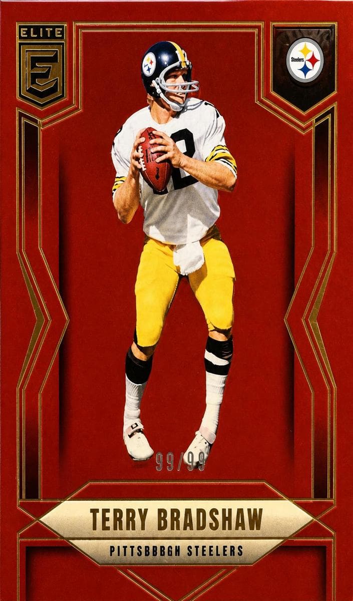 Travis Kelce #7