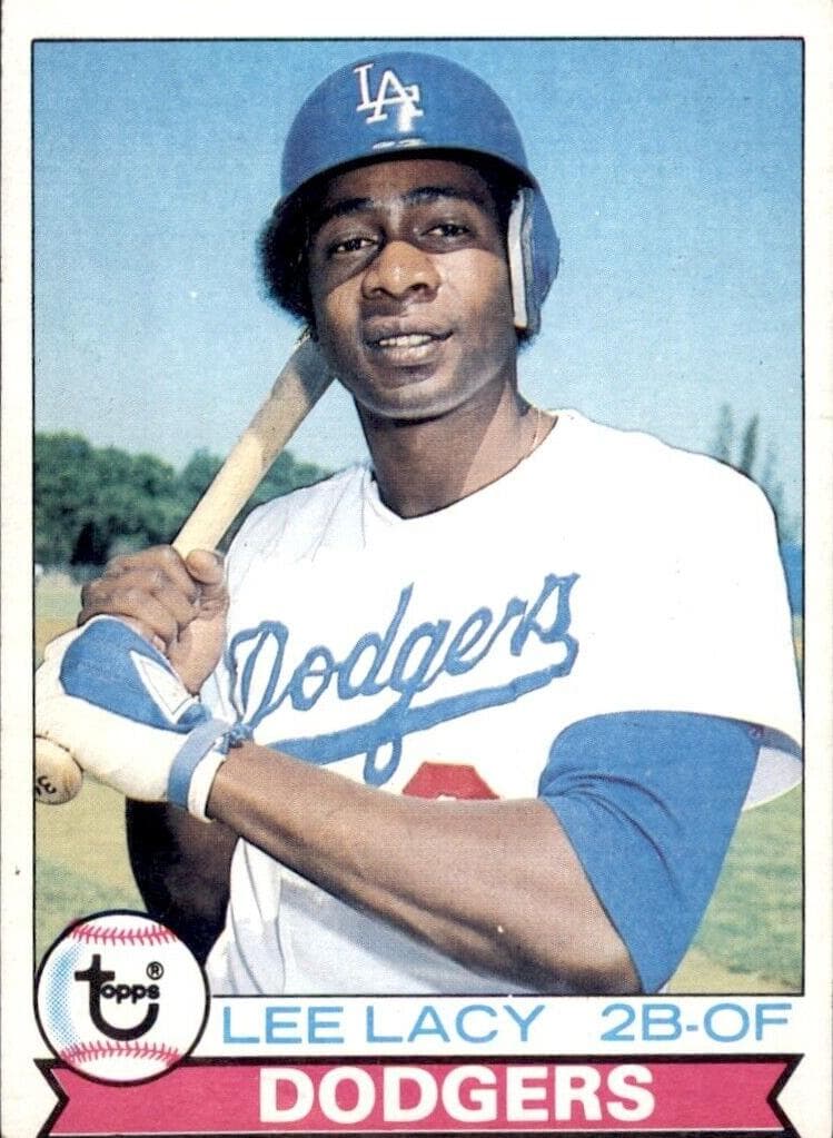 #441