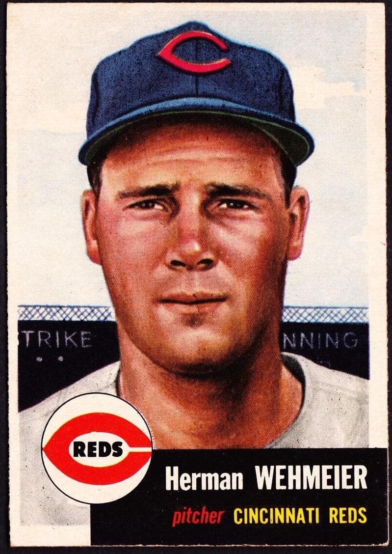 #110