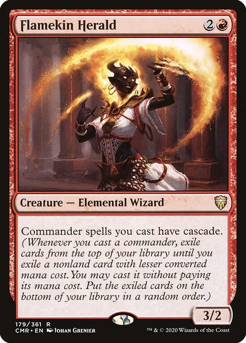 #179