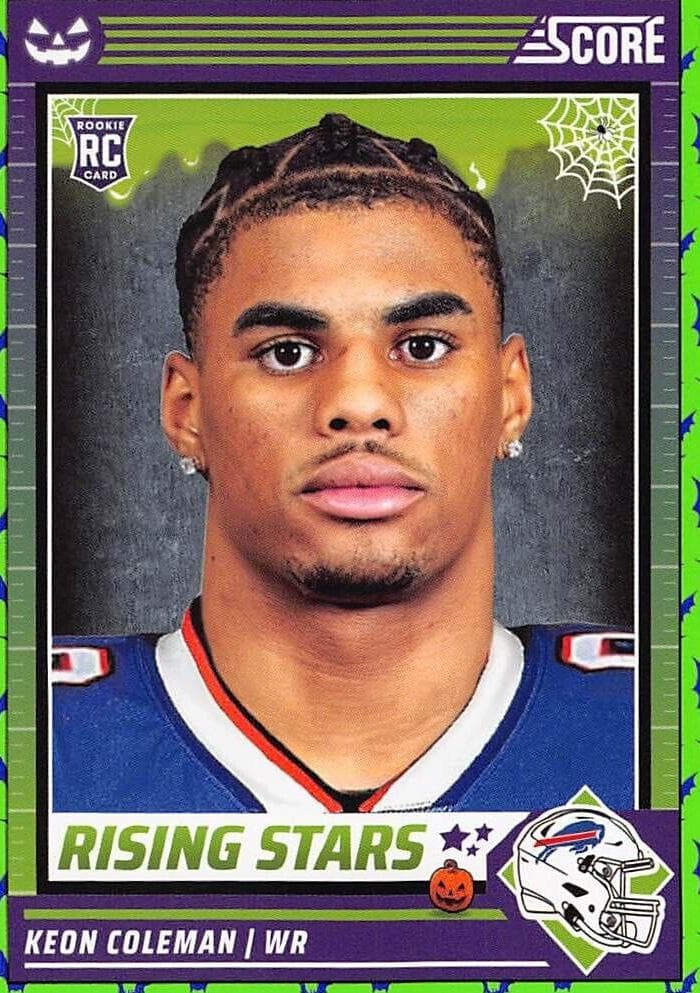 #32