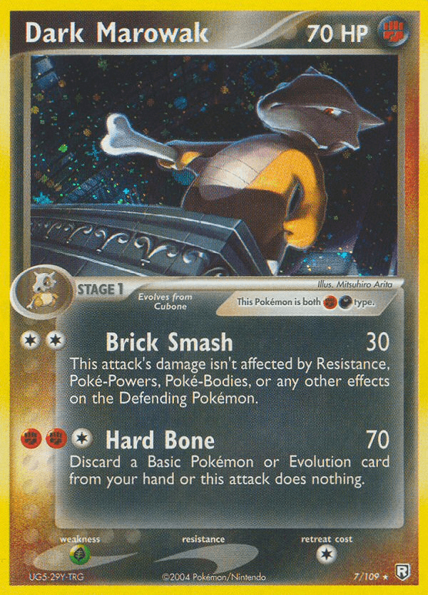 #52