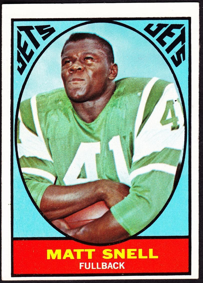#102