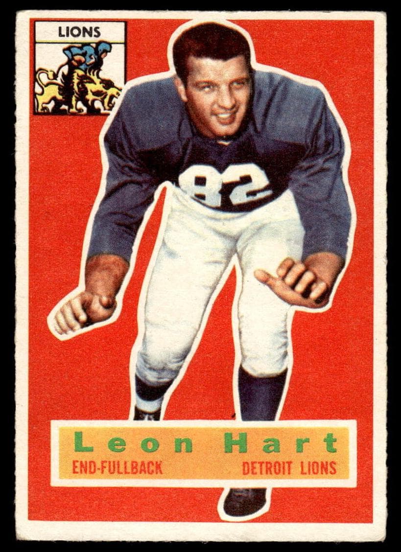 #104