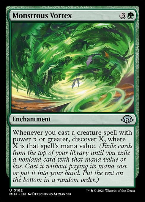 #162