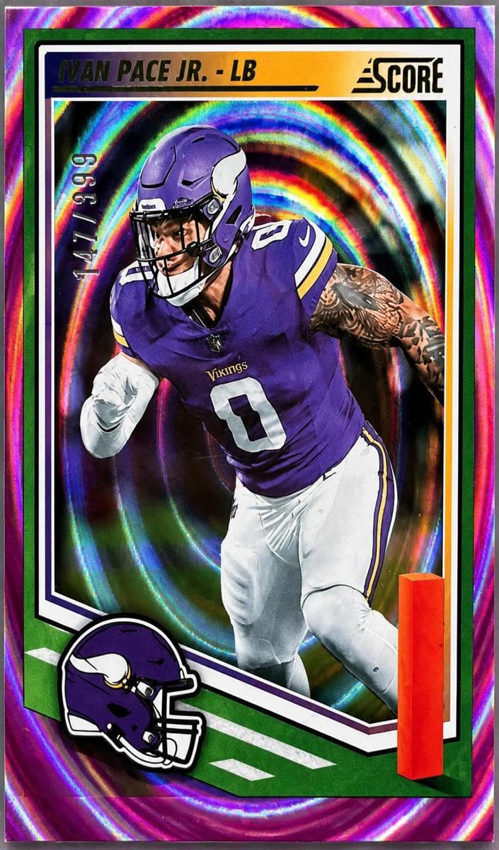 #287