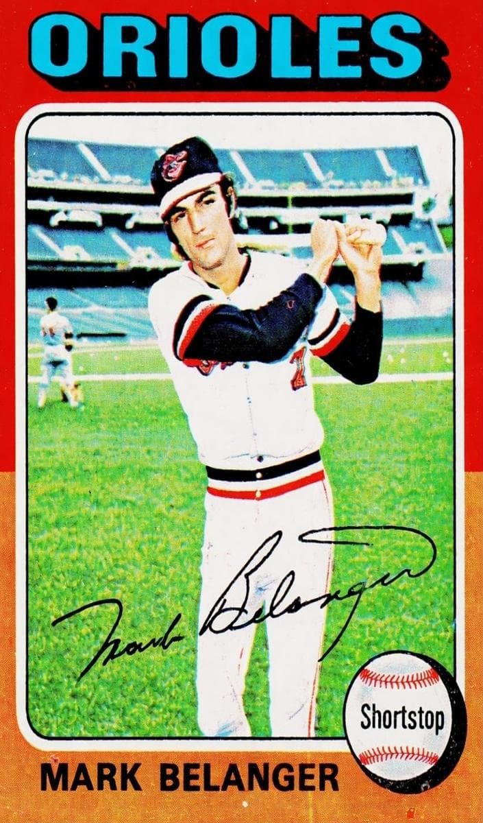 #74