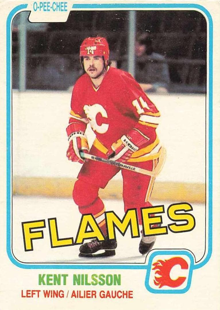 #34