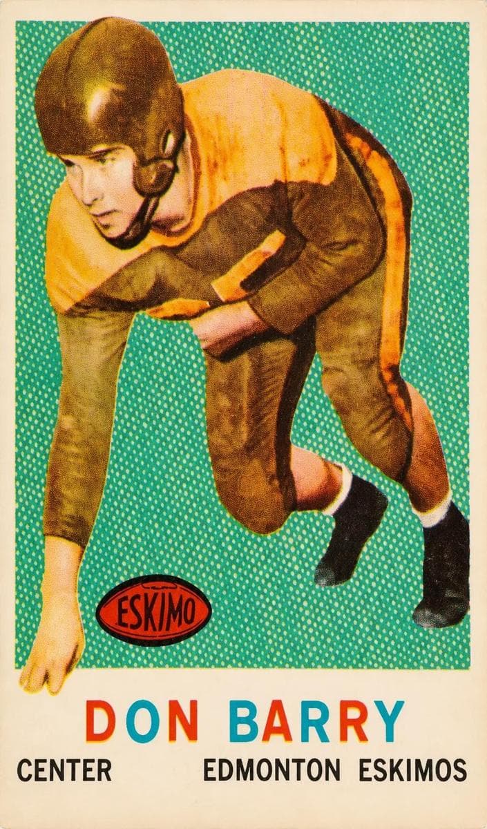 #44