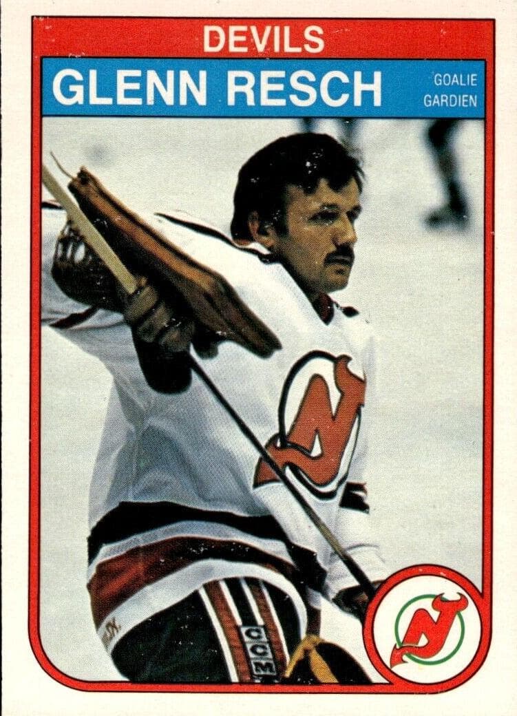 #145