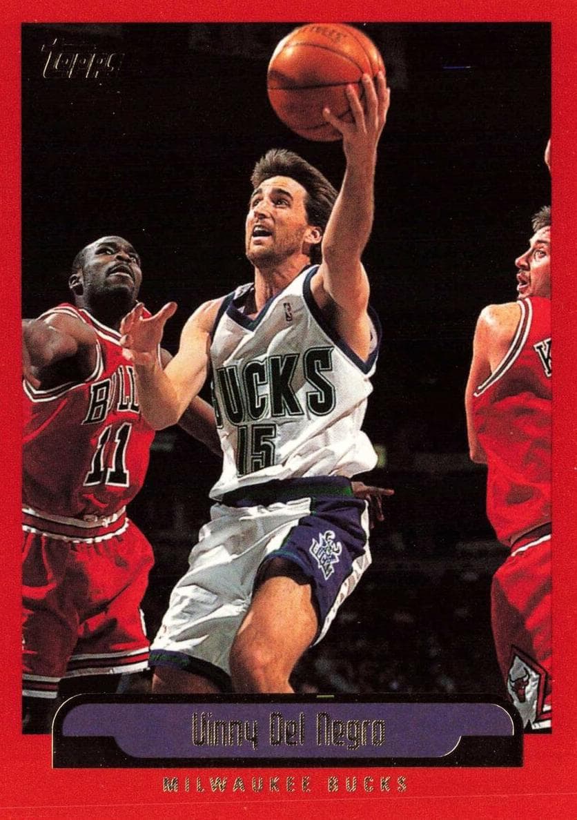 #92