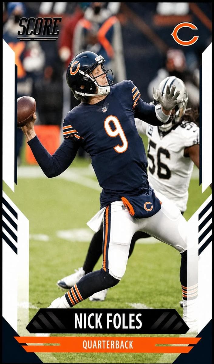 #121
