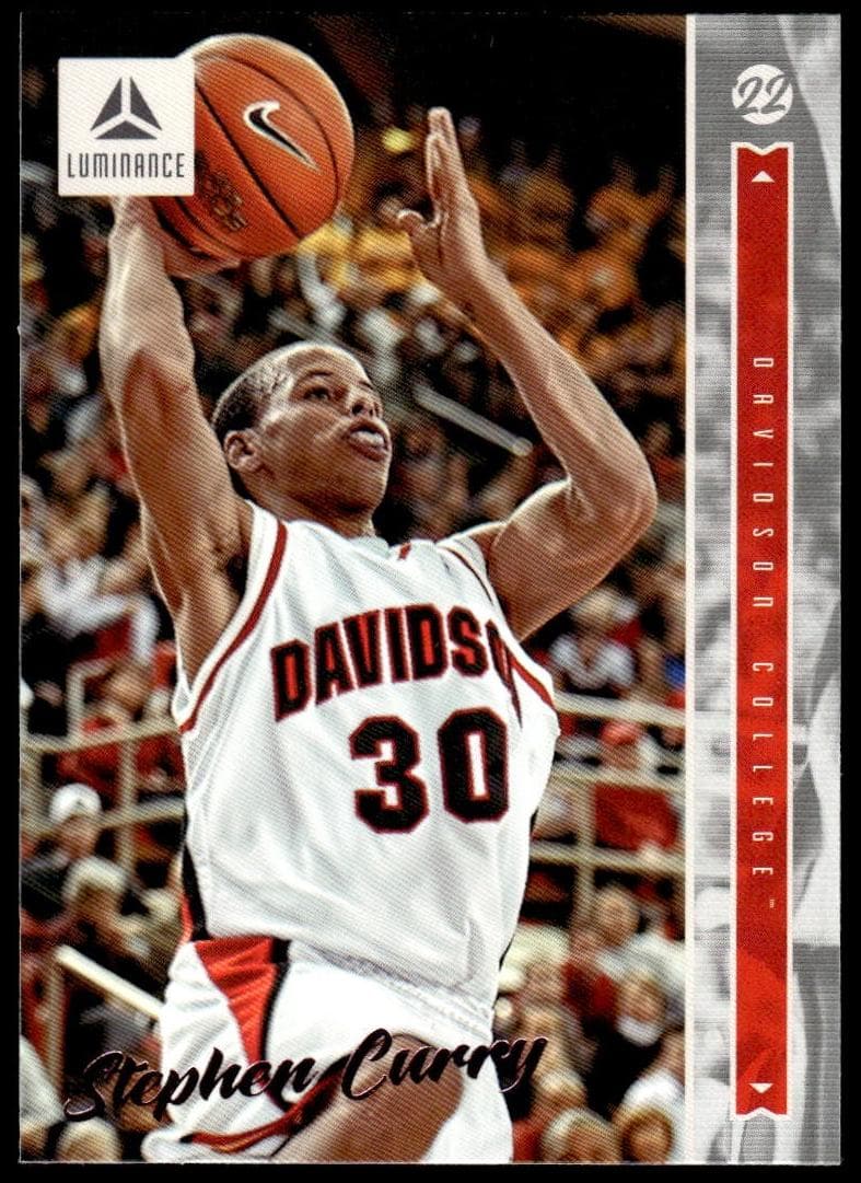 Dyson Daniels 2022 panini Panini Chronicles Draft Picks