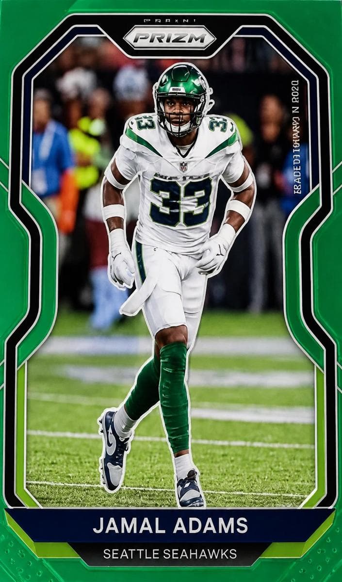 #31