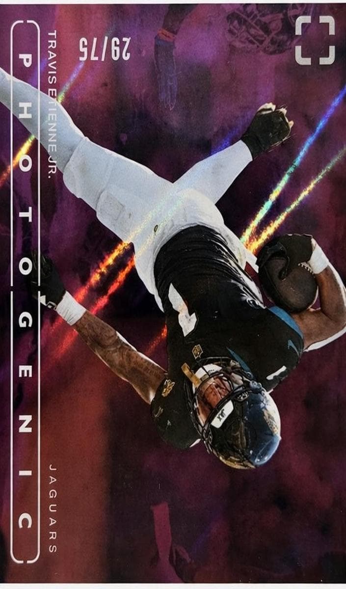 #82