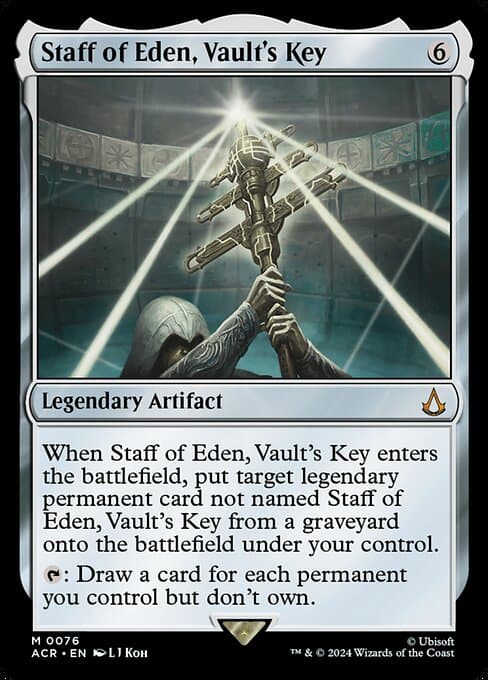 #123
