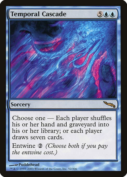 Temporal Cascade #52