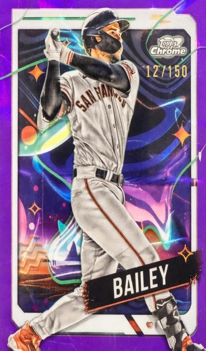 #130