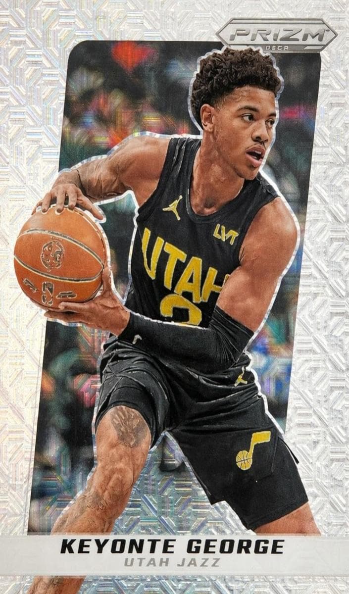 #111