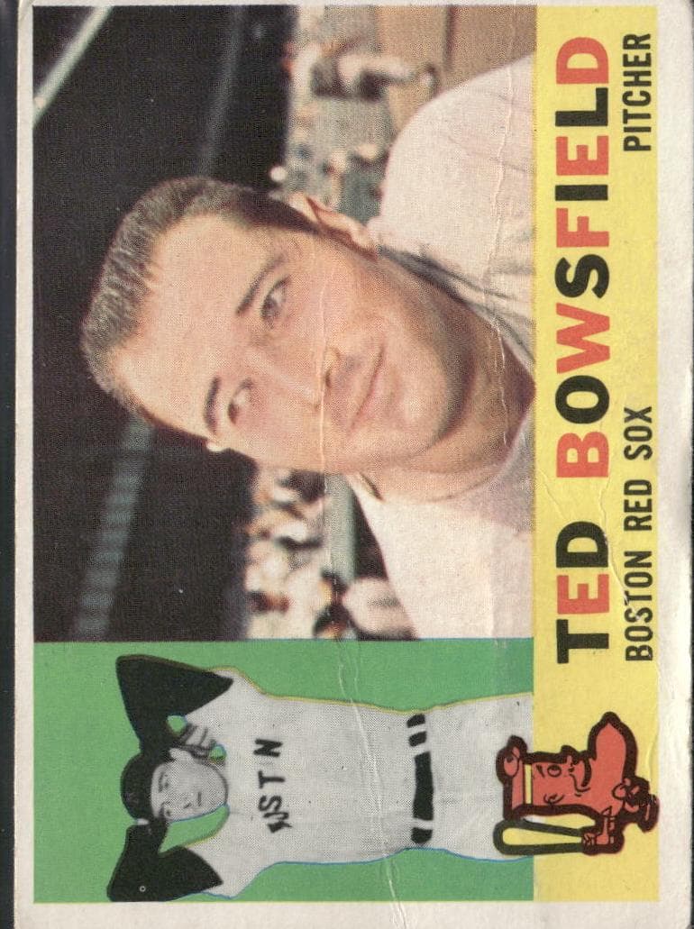 #382