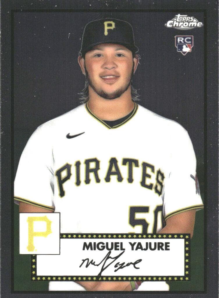 #61