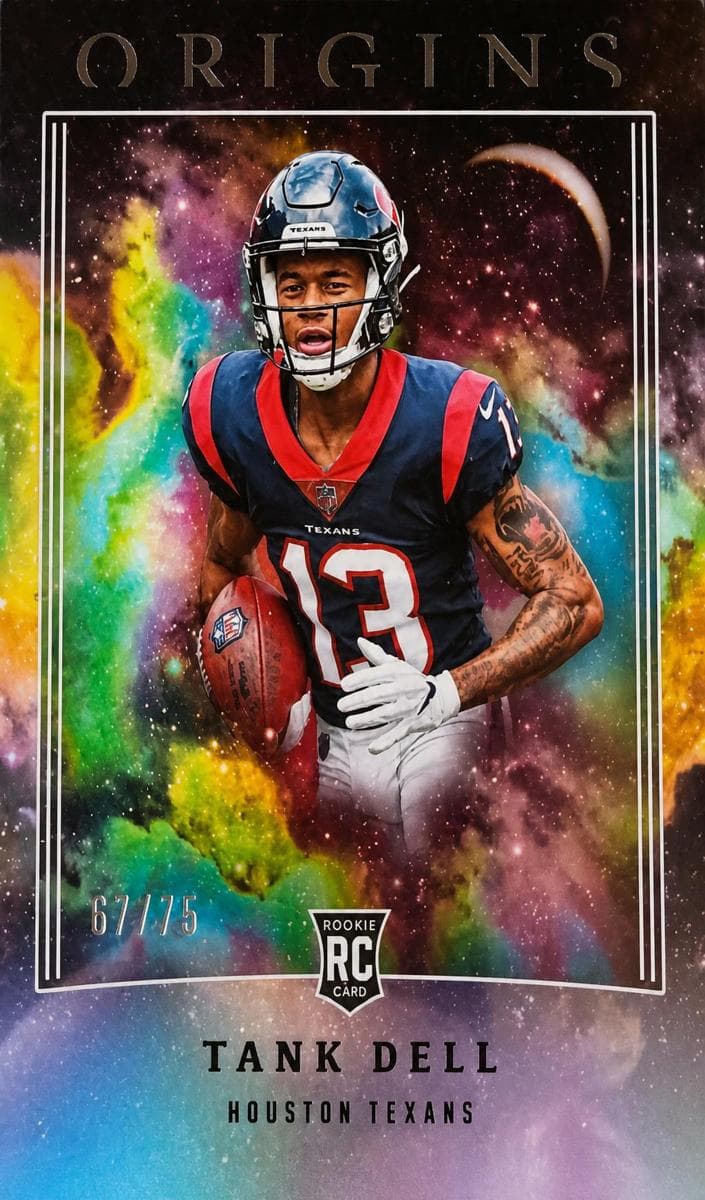 #124