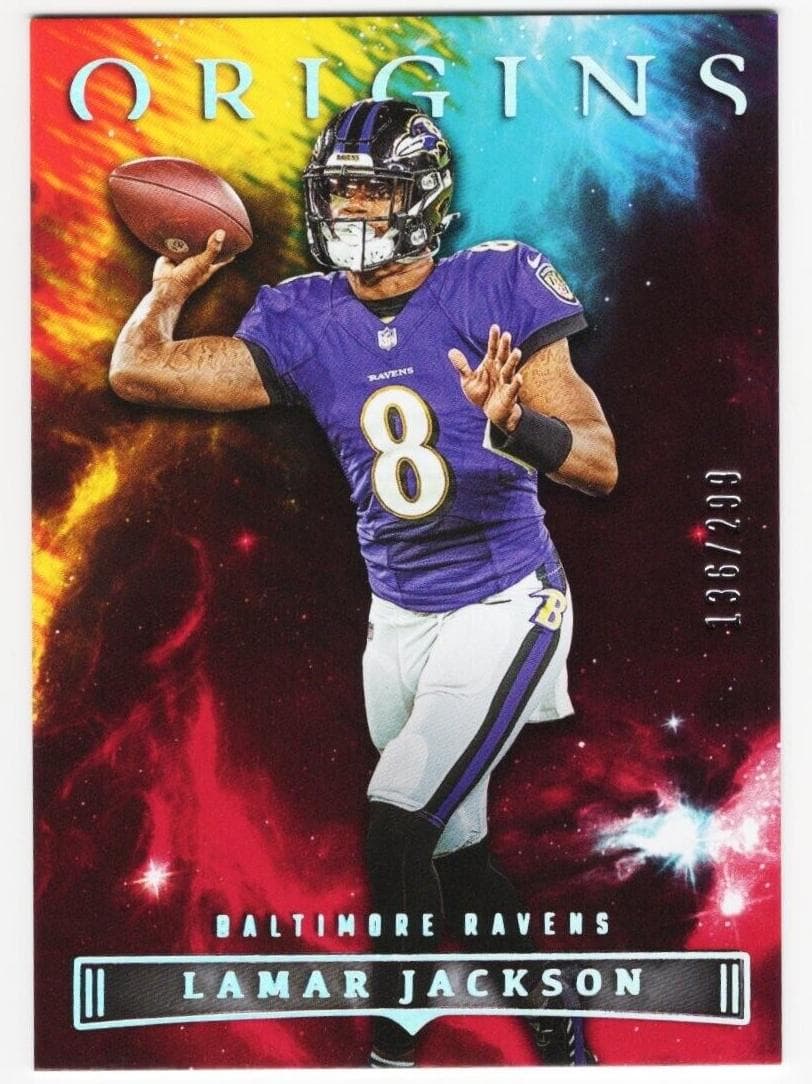 #7