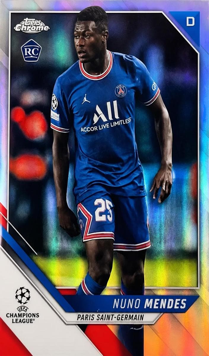 #22