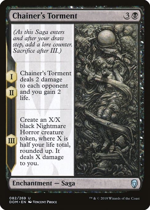 #82