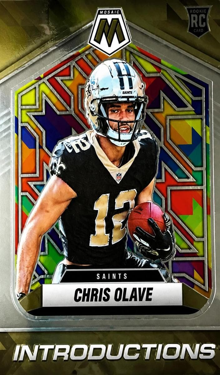 #INT-17