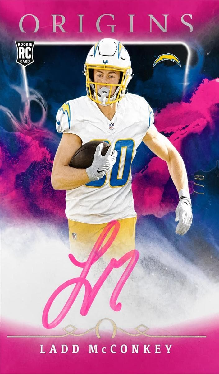#RAU-LMC