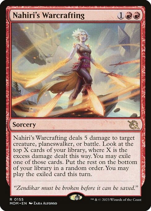 #155
