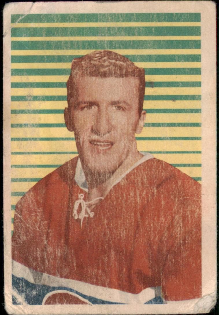 #36