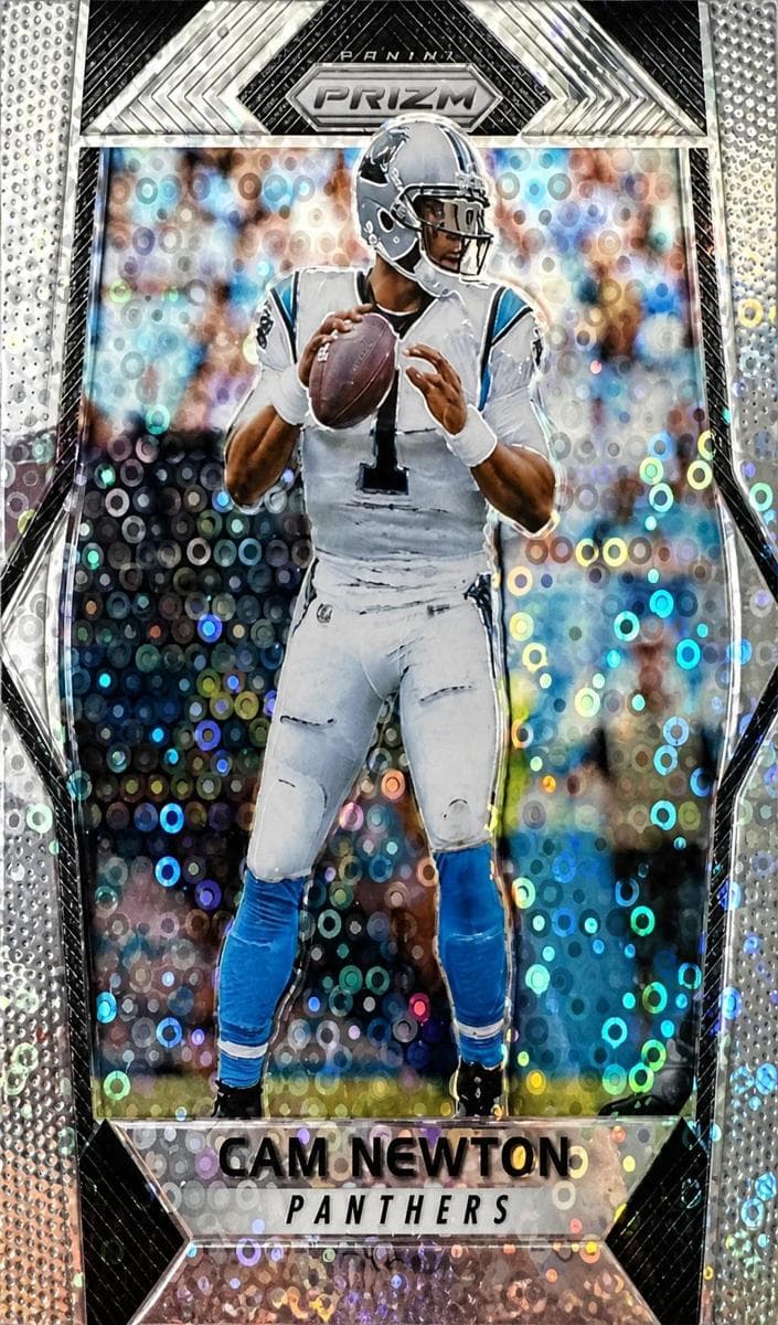 #48