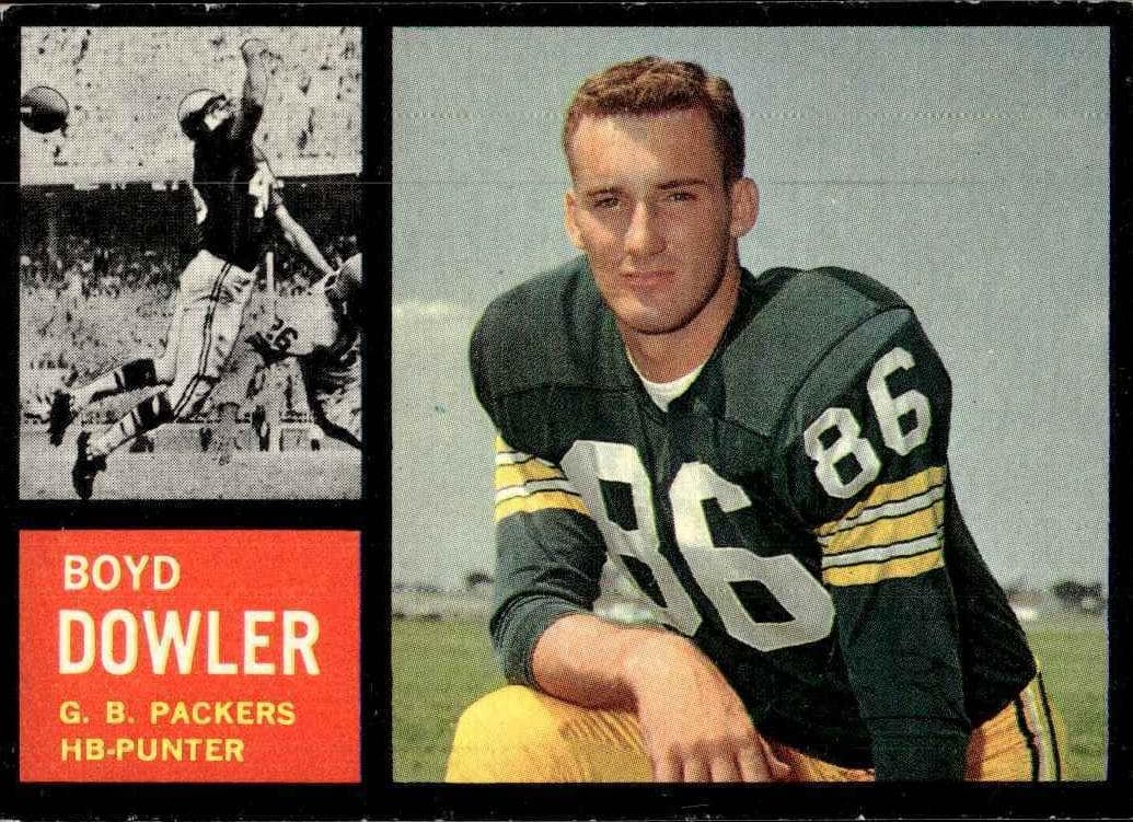 #71