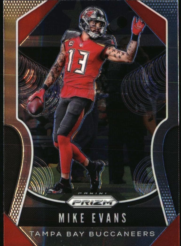#192