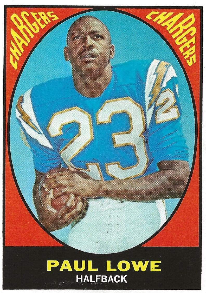 #121