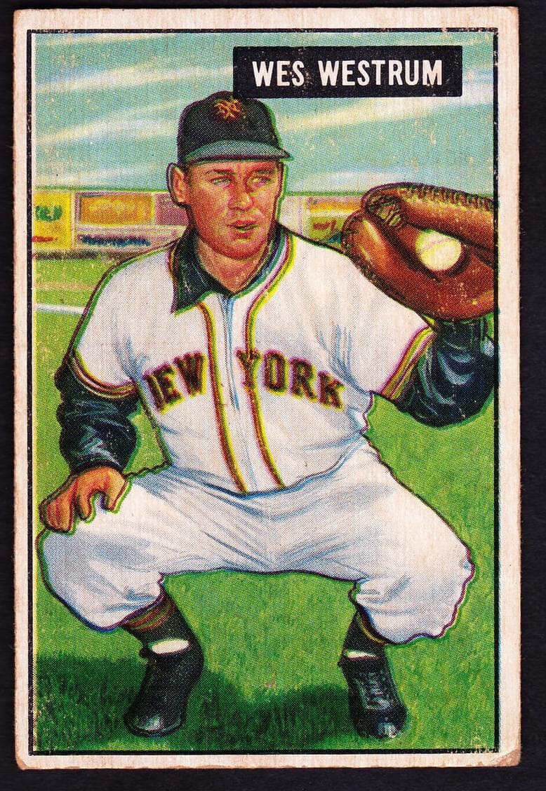 #161