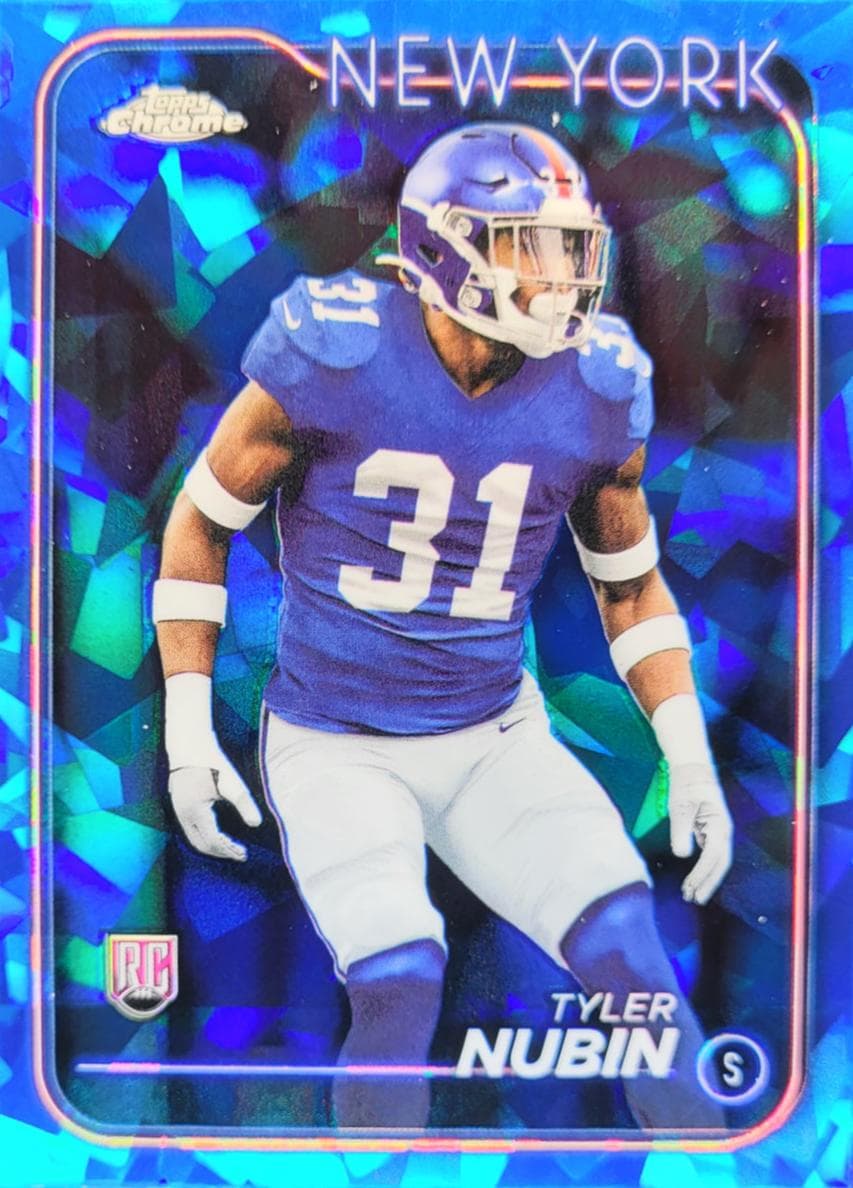 #283