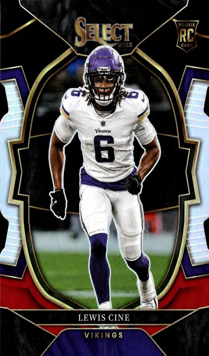 #52