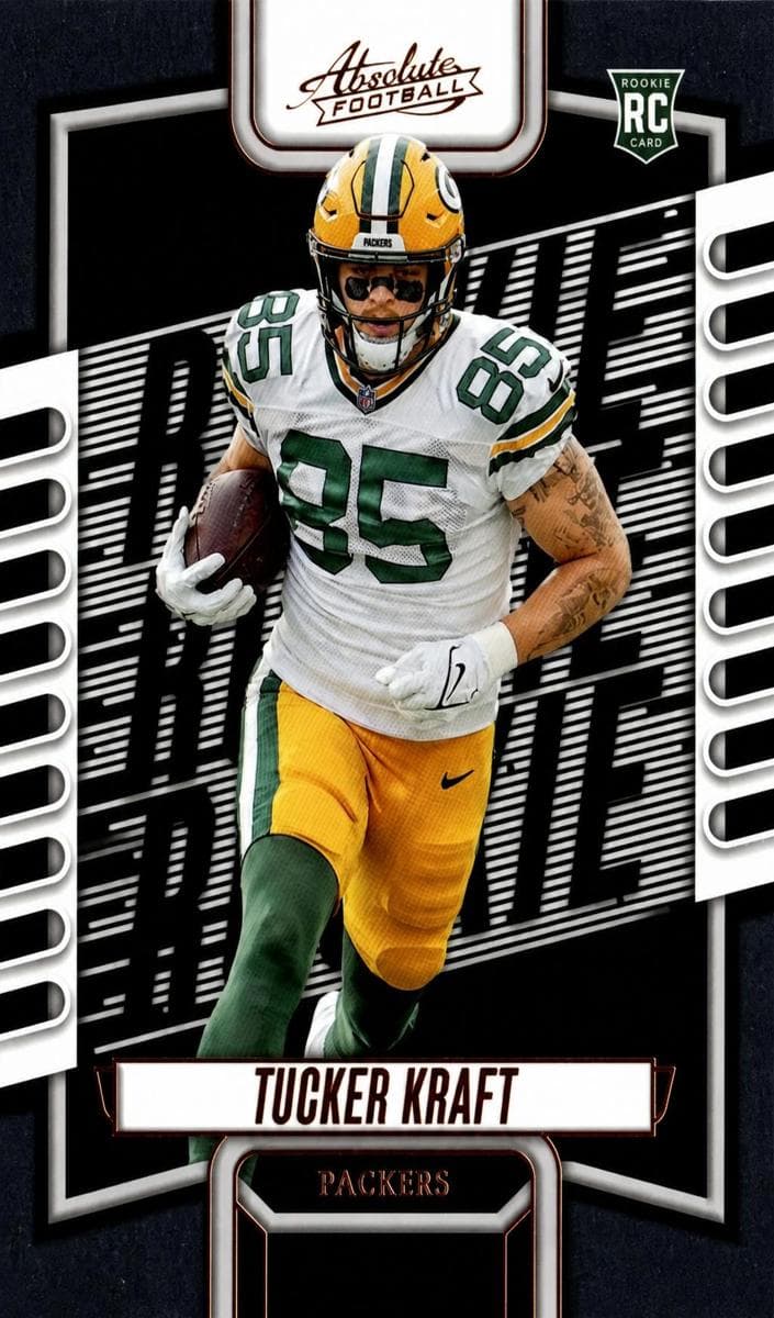 #183