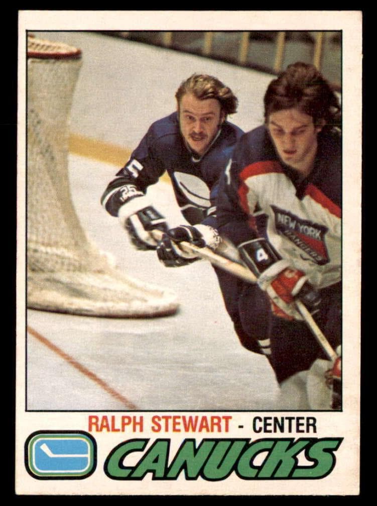 #386
