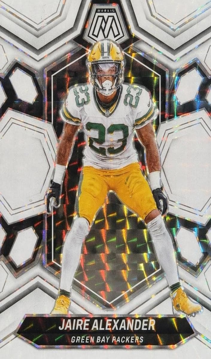 #84