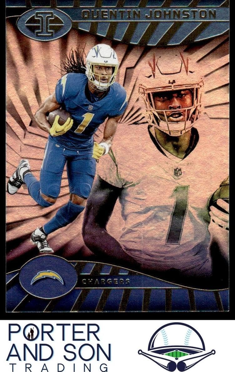 Anthony Gould #50