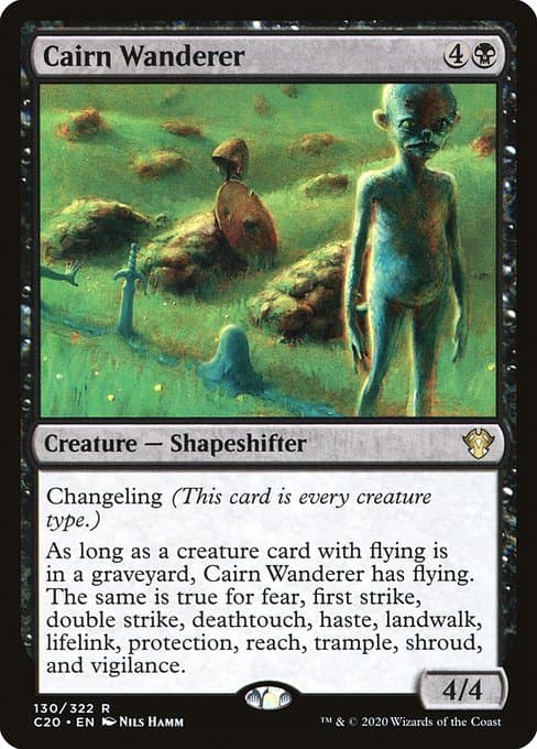#105