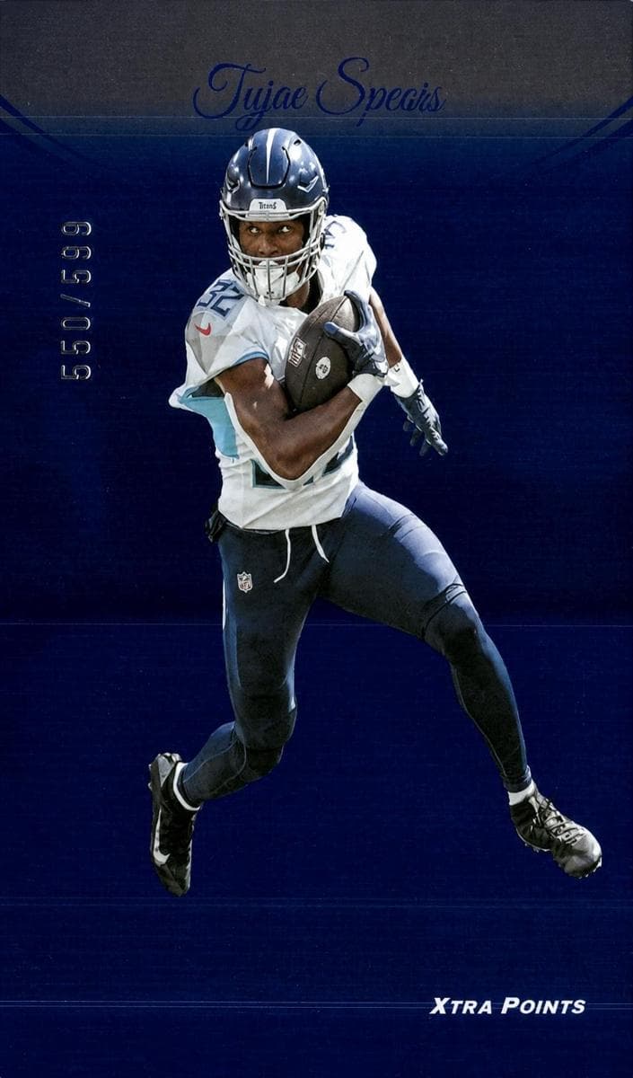 #287